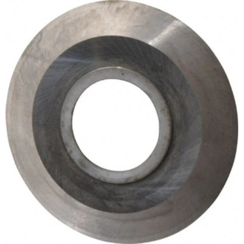 LMT Onsrud LP 2 x 1/8 Solid Carbide Slitting & Slotting Saw 3/4 Arbor Hole Diam, Arbor Connection 30-022 - 73214330